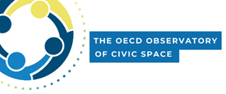 The OECD Observatory of Civic Space