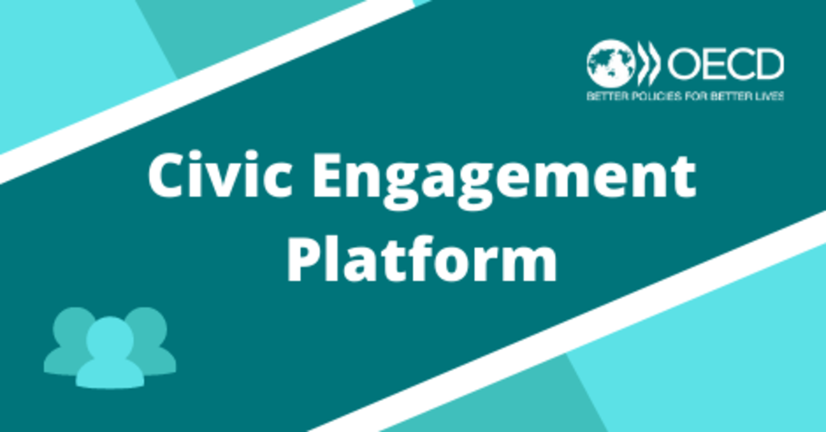 470x246_Civic_Engagement_Platform.png